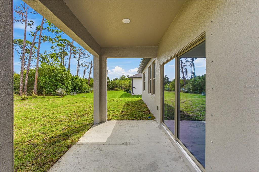 3752 Markle Avenue North Port, FL 34286 - Photo 10 of 73