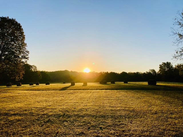 a view of an ocean view