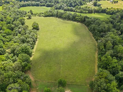 a view of a lake view