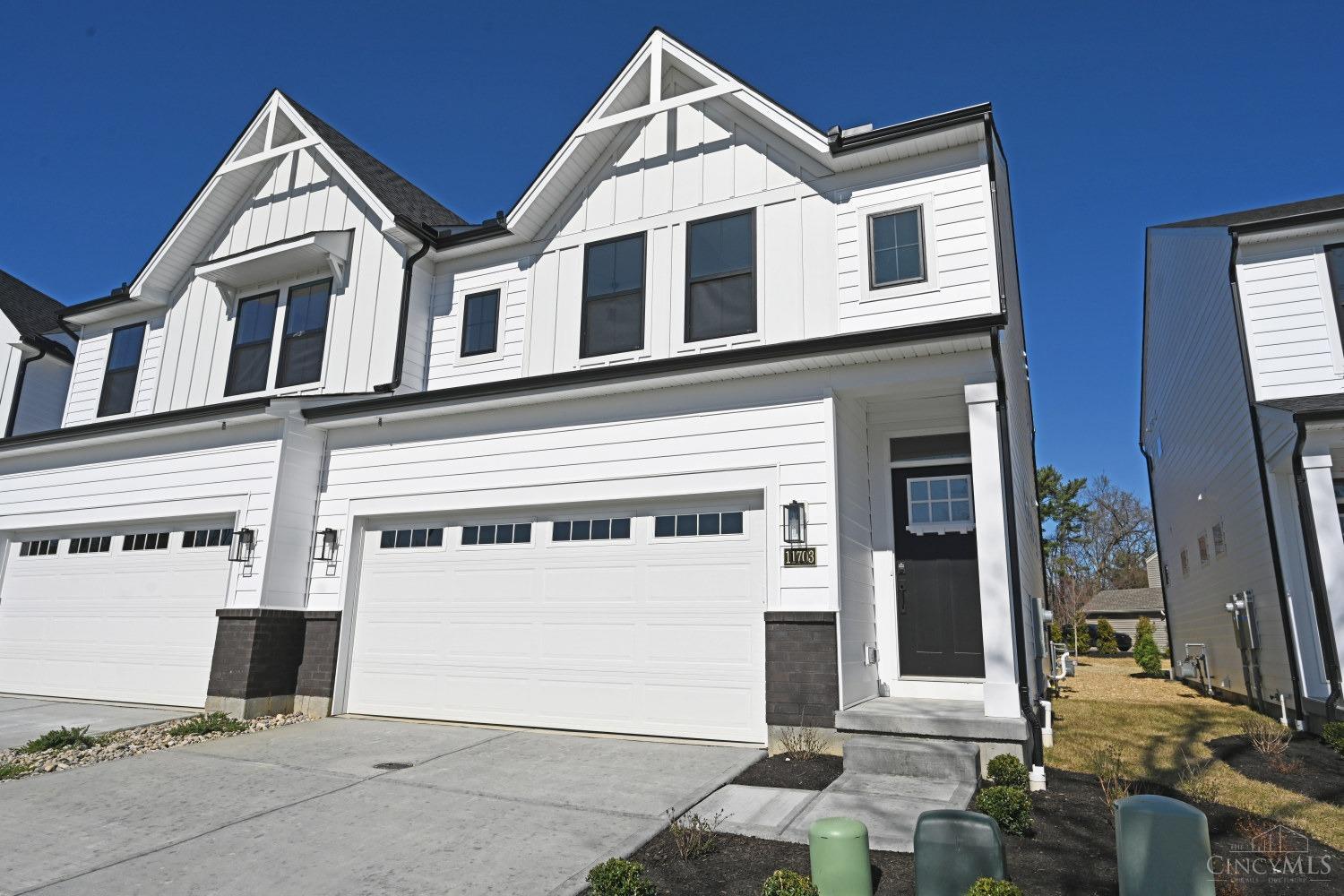 11703 Seven Gables Road Cincinnati, OH 45249 - Photo 2 of 51 Gallery Image 2