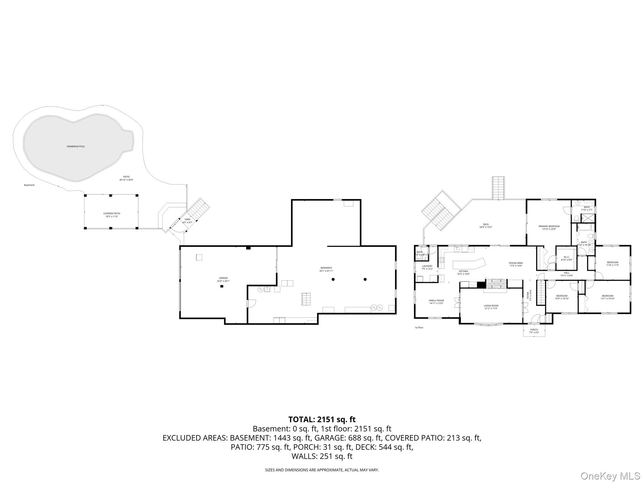 125 Smith Road Pleasant Valley, NY 12569 - Photo 45 of 45
