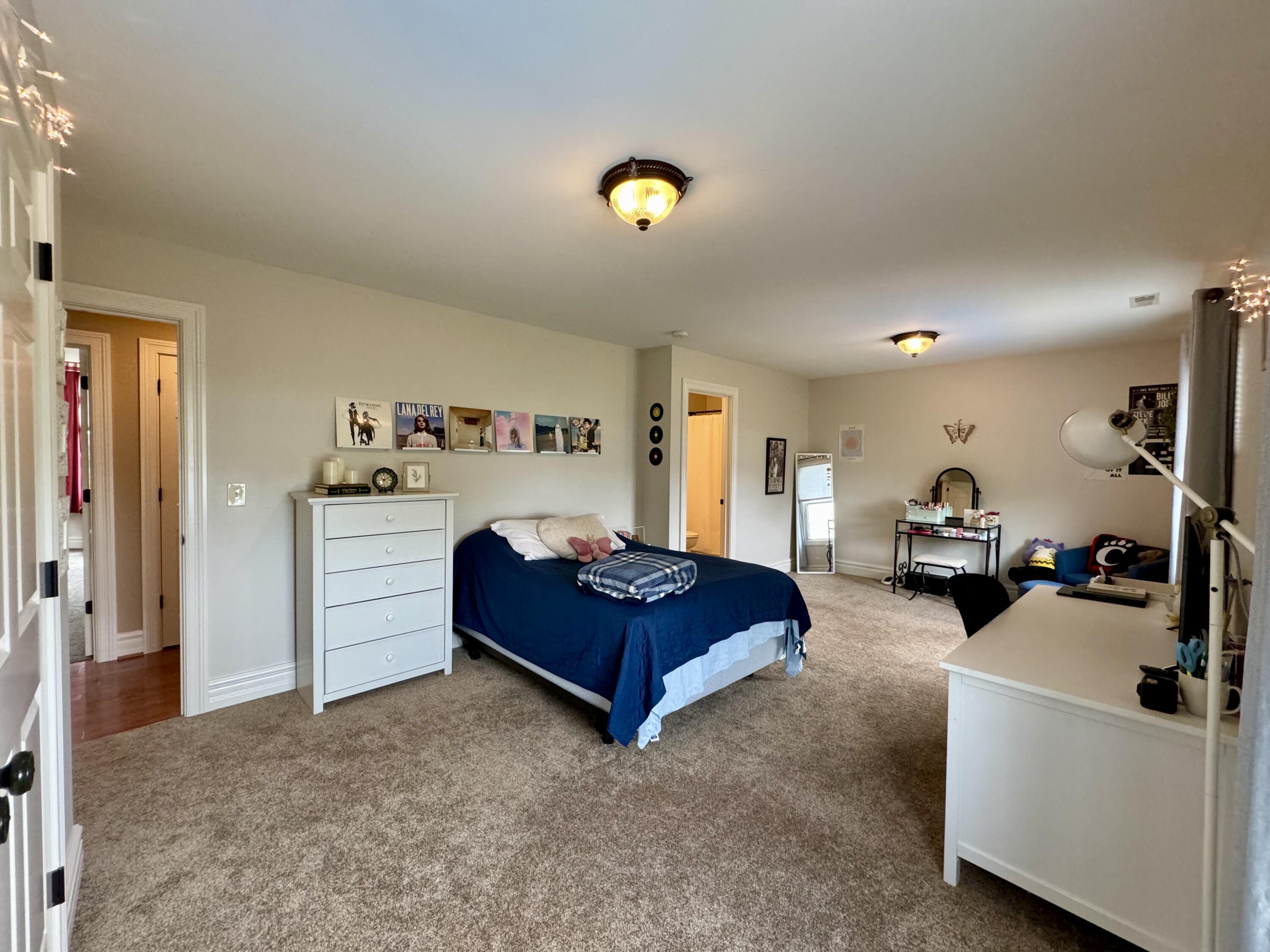 598 Rivershore Drive Hebron, KY 41048 - Photo 37 of 50 Gallery Image 37
