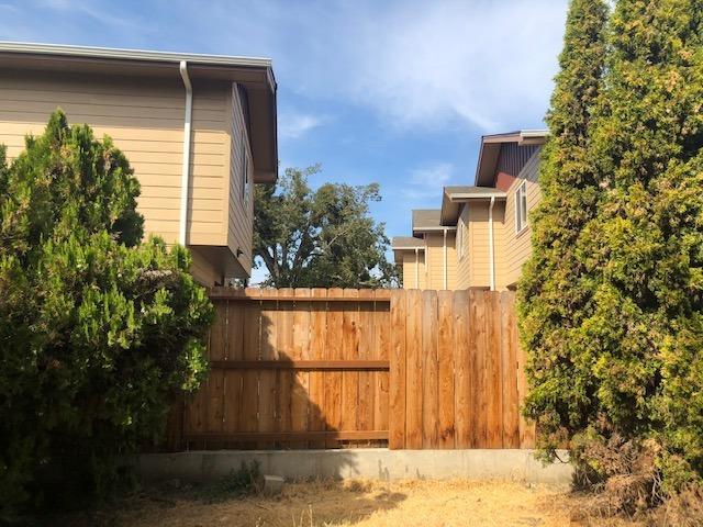 2402 Table Rock Road Medford, OR 97501 - Photo 2 of 2 Additional Photo