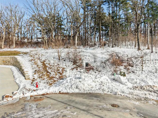 $134,900 | 6104 Davenport Drive, Madison, WI 53711