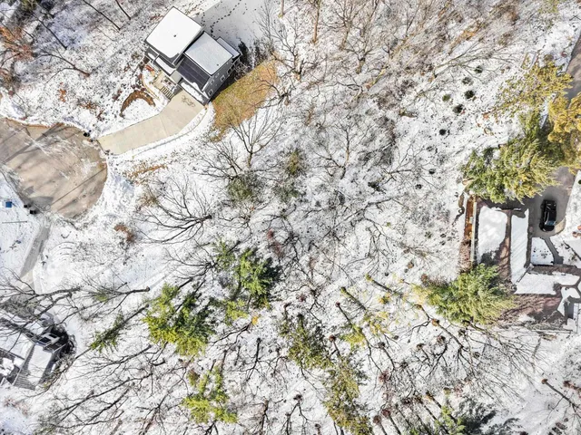 $134,900 | 6104 Davenport Drive, Madison, WI 53711