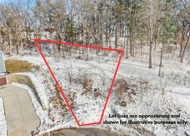 $134,900 | 6104 Davenport Drive, Madison, WI 53711