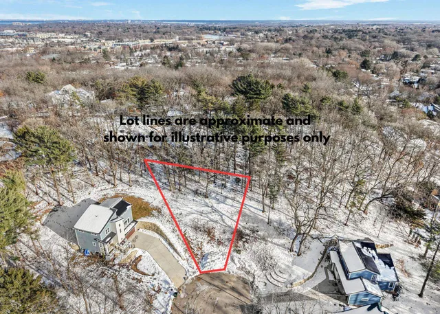 $134,900 | 6104 Davenport Drive, Madison, WI 53711