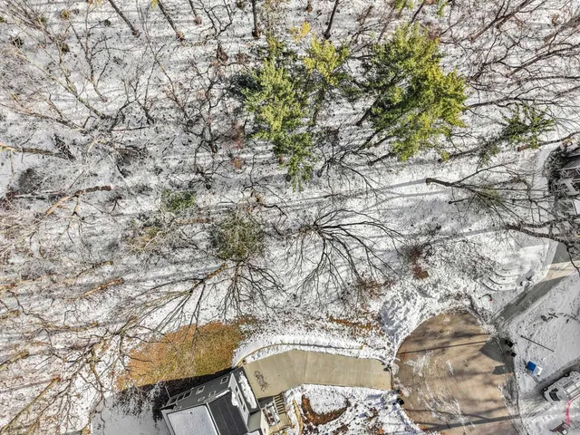 $134,900 | 6104 Davenport Drive, Madison, WI 53711