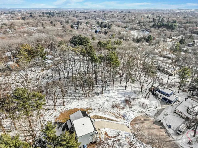 $134,900 | 6104 Davenport Drive, Madison, WI 53711