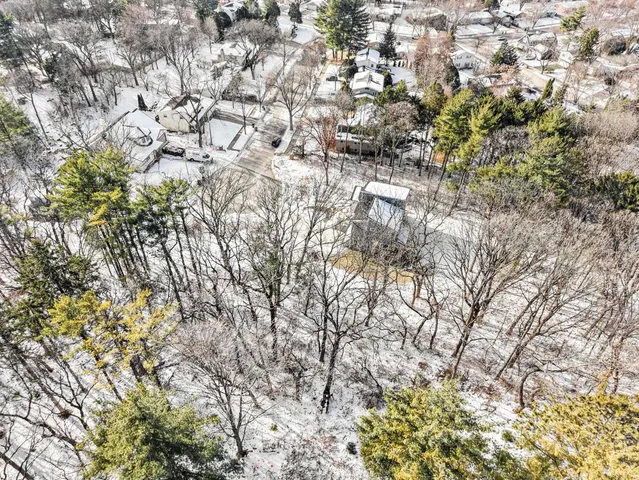 $134,900 | 6104 Davenport Drive, Madison, WI 53711