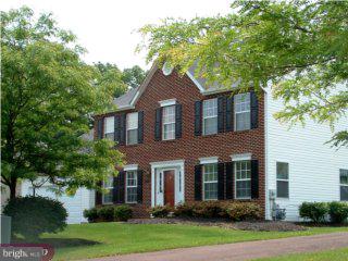 4909 Cabin Run Road Pipersville, PA 18947 - Photo 1 of 6 Gallery Image 1