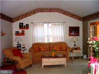 4909 Cabin Run Road Pipersville, PA 18947 - Photo 2 of 6 Gallery Image 2