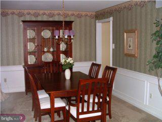 4909 Cabin Run Road Pipersville, PA 18947 - Photo 3 of 6 Gallery Image 3
