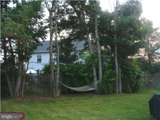 4909 Cabin Run Road Pipersville, PA 18947 - Photo 5 of 6 Gallery Image 5