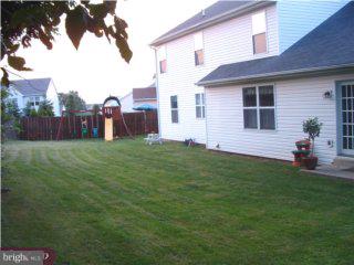 4909 Cabin Run Road Pipersville, PA 18947 - Photo 6 of 6 Gallery Image 6
