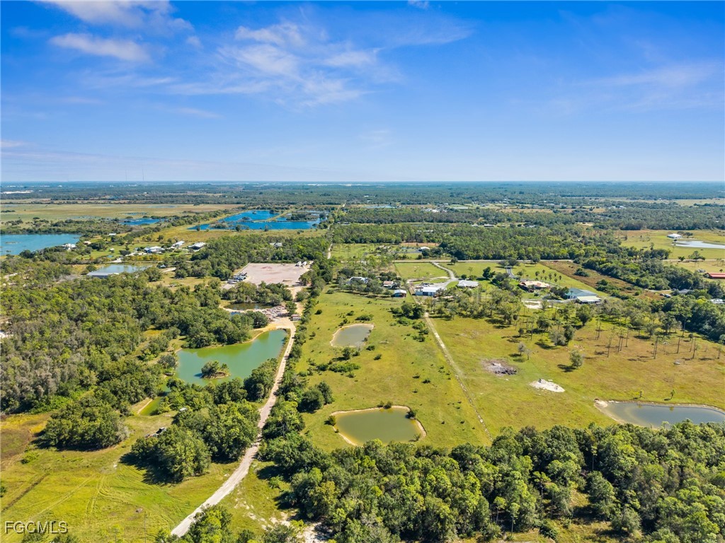 20885 Huffmaster Road North Fort Myers, FL 33917 - Photo 44 of 48 Gallery Image 44