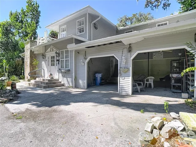 $449,950 | 116 Currys Lndg Trail, Brandon, FL 33511