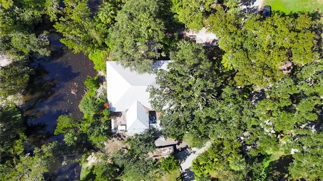 $449,950 | 116 Currys Lndg Trail, Brandon, FL 33511