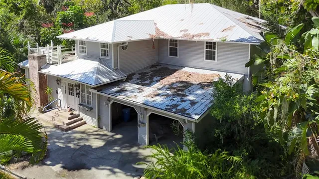 $449,950 | 116 Currys Lndg Trail, Brandon, FL 33511