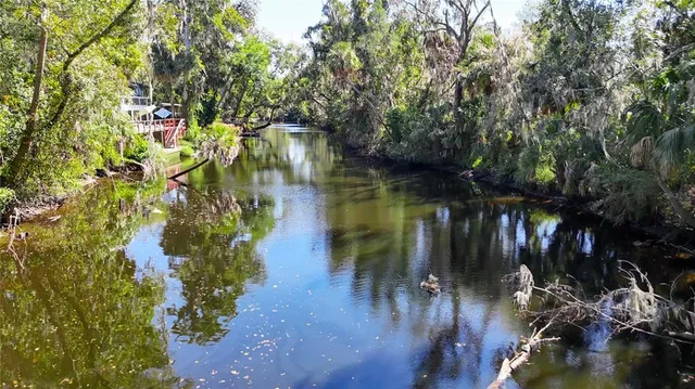 $449,950 | 116 Currys Lndg Trail, Brandon, FL 33511