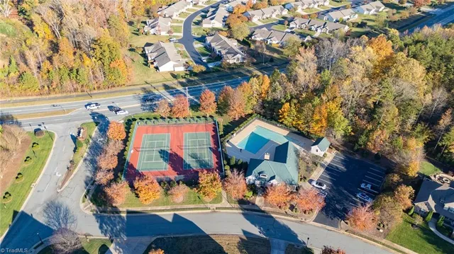 $649,900 | 4111 Dublin Court, Burlington, NC 27215