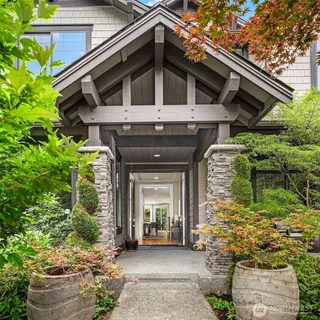 $3,198,000 | 9233 255th Avenue Northeast, Redmond, WA 98053