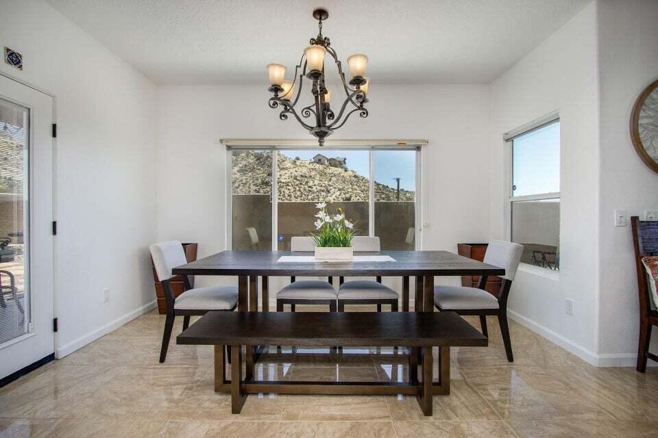 57258 Buena Suerte Road Yucca Valley, CA 92284 - Photo 14 of 54 20230117232601520954000000-o