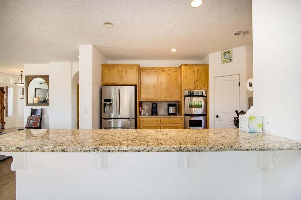 57258 Buena Suerte Road Yucca Valley, CA 92284 - Photo 20 of 54 20230117232614561676000000-o