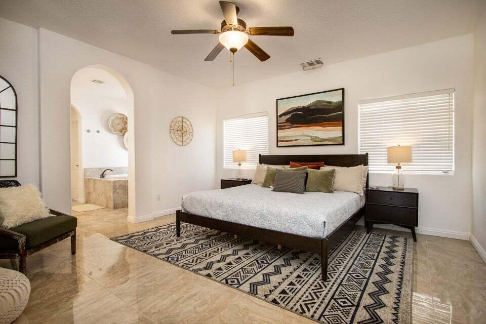 57258 Buena Suerte Road Yucca Valley, CA 92284 - Photo 23 of 54 20230117232249464950000000-o