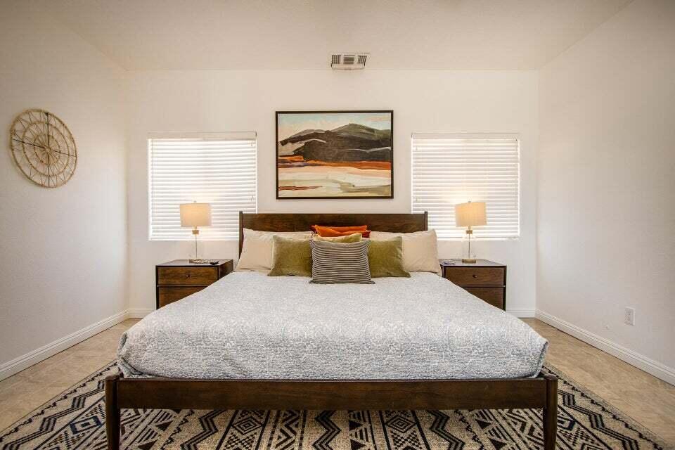 57258 Buena Suerte Road Yucca Valley, CA 92284 - Photo 24 of 54 20230117232252808606000000-o