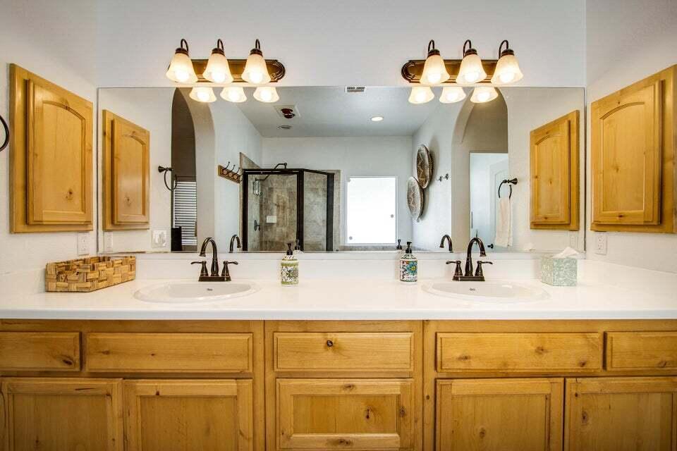 57258 Buena Suerte Road Yucca Valley, CA 92284 - Photo 26 of 54 20230117232302299705000000-o