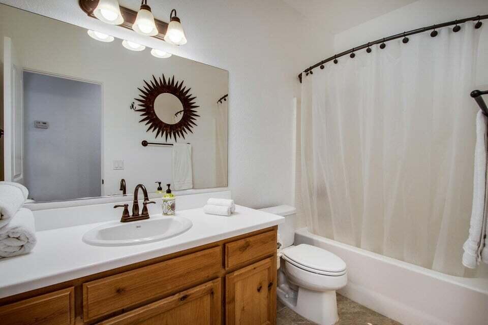 57258 Buena Suerte Road Yucca Valley, CA 92284 - Photo 32 of 54 20230117232517130702000000-o
