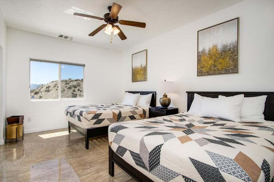 57258 Buena Suerte Road Yucca Valley, CA 92284 - Photo 34 of 54 20230117232502175271000000-o