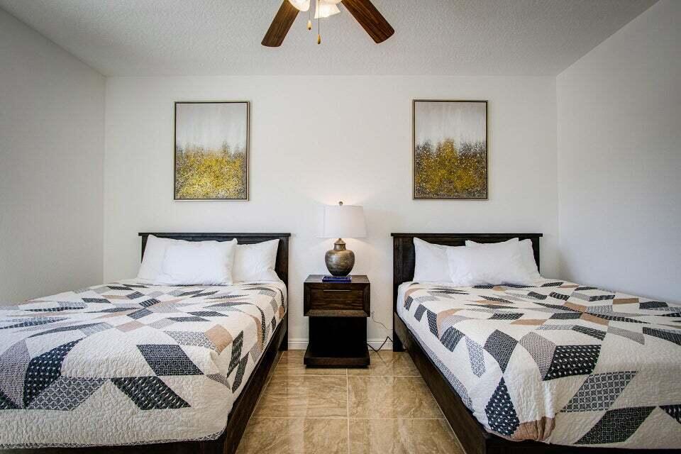 57258 Buena Suerte Road Yucca Valley, CA 92284 - Photo 35 of 54 20230117232505462721000000-o