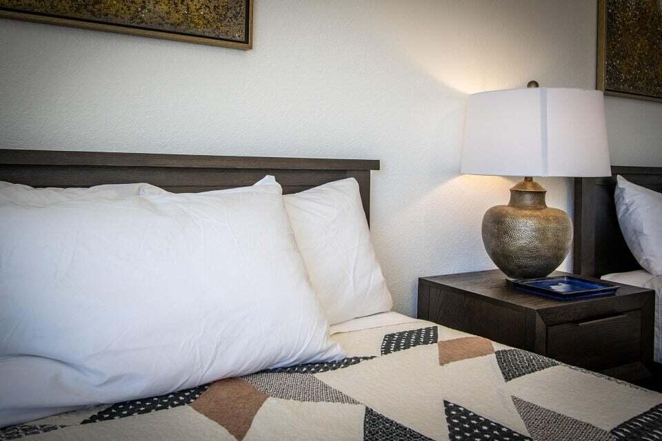 57258 Buena Suerte Road Yucca Valley, CA 92284 - Photo 36 of 54 20230117232508328855000000-o