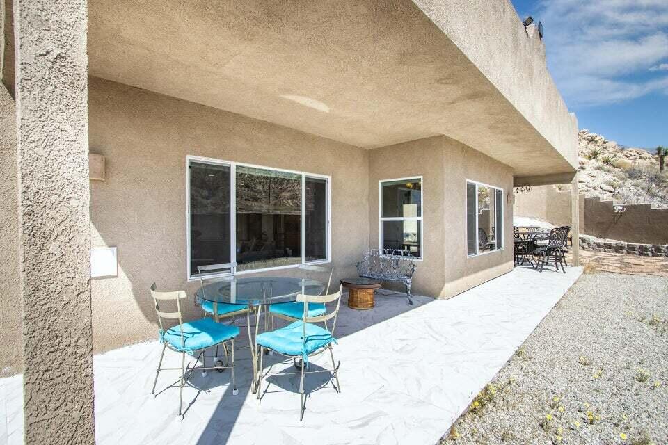 57258 Buena Suerte Road Yucca Valley, CA 92284 - Photo 40 of 54 20230117232528899707000000-o