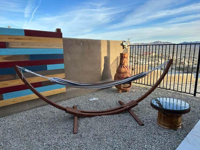 57258 Buena Suerte Road Yucca Valley, CA 92284 - Photo 42 of 54 20230119220833855250000000-o