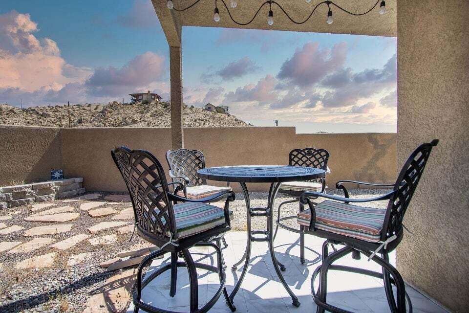 57258 Buena Suerte Road Yucca Valley, CA 92284 - Photo 44 of 54 20230117232535713990000000-o