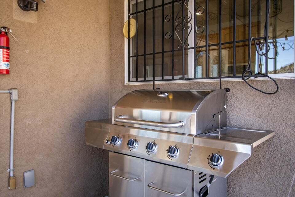 57258 Buena Suerte Road Yucca Valley, CA 92284 - Photo 45 of 54 20230117232538641974000000-o