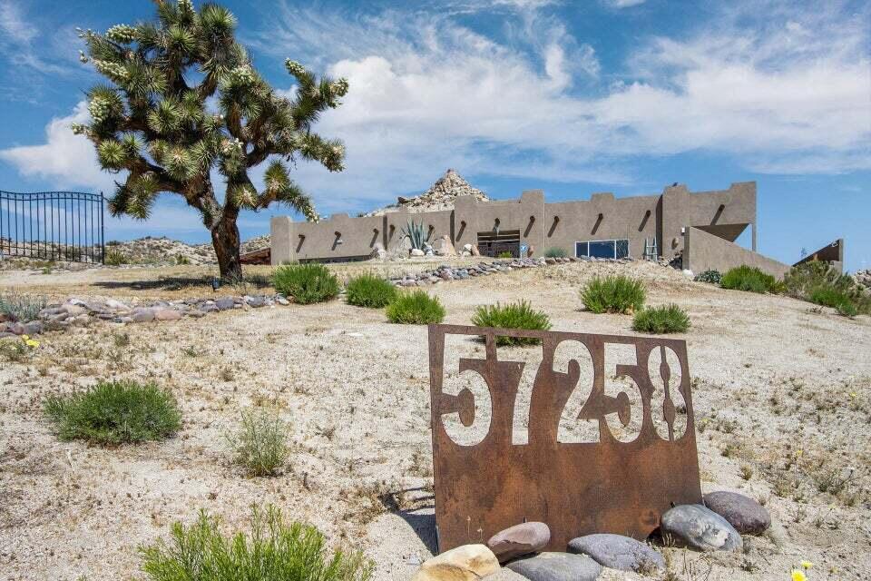 57258 Buena Suerte Road Yucca Valley, CA 92284 - Photo 49 of 54 20230117232446239885000000-o
