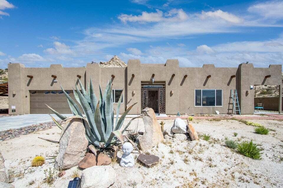 57258 Buena Suerte Road Yucca Valley, CA 92284 - Photo 51 of 54 20230117232316255557000000-o