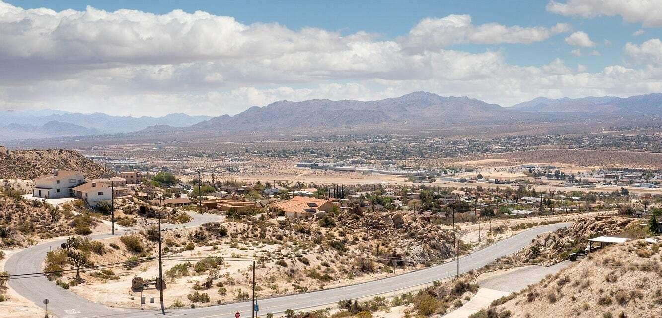 57258 Buena Suerte Road Yucca Valley, CA 92284 - Photo 52 of 54 20230117232428486348000000-o