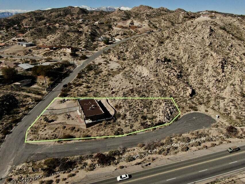 57258 Buena Suerte Road Yucca Valley, CA 92284 - Photo 53 of 54 20230117232932114299000000-o