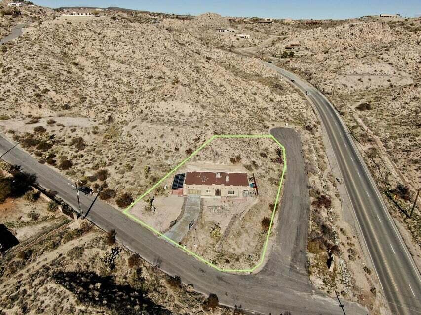 57258 Buena Suerte Road Yucca Valley, CA 92284 - Photo 54 of 54 20230117232944891119000000-o