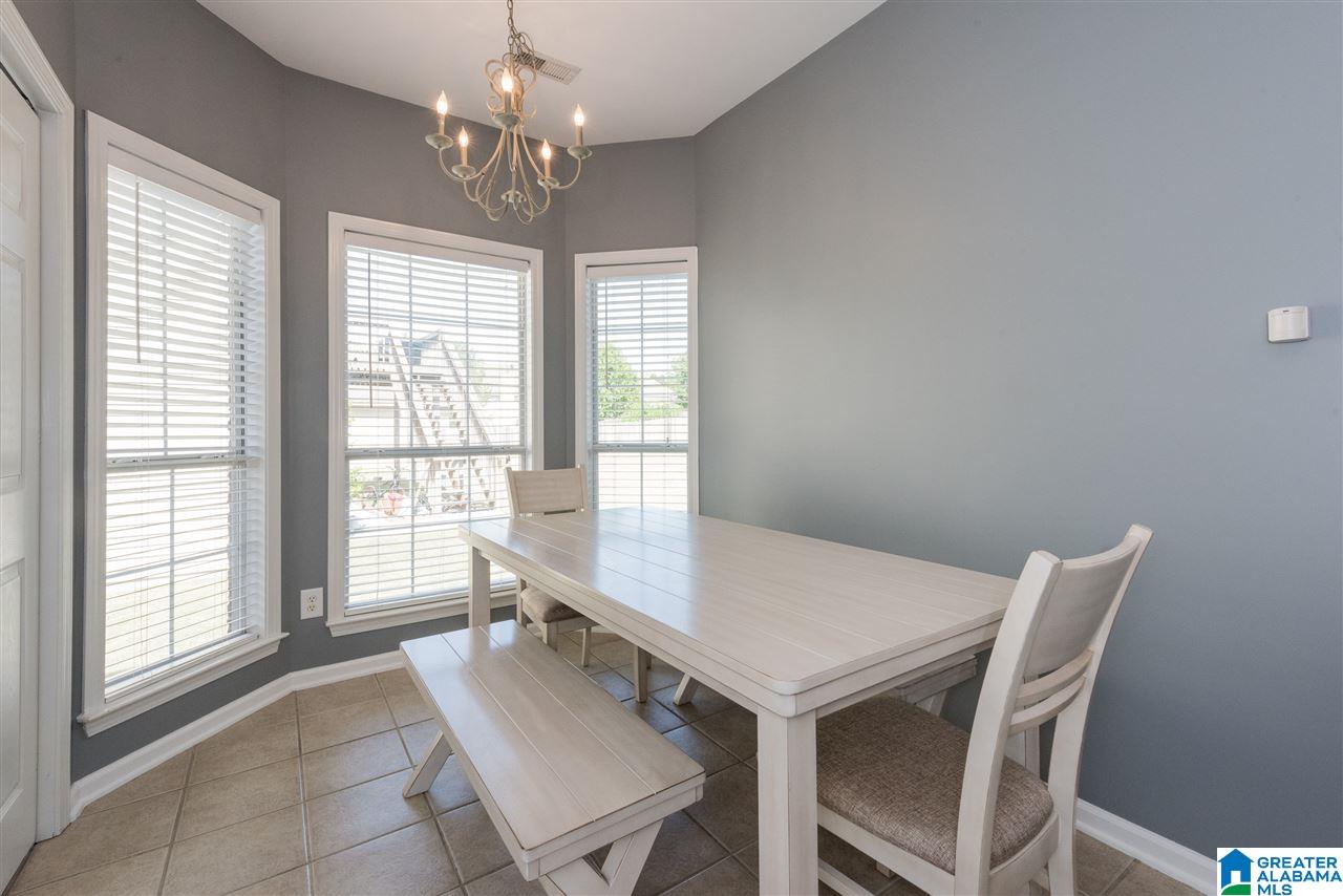453 Bentmoor Way Helena, AL 35080 - Photo 22 of 44