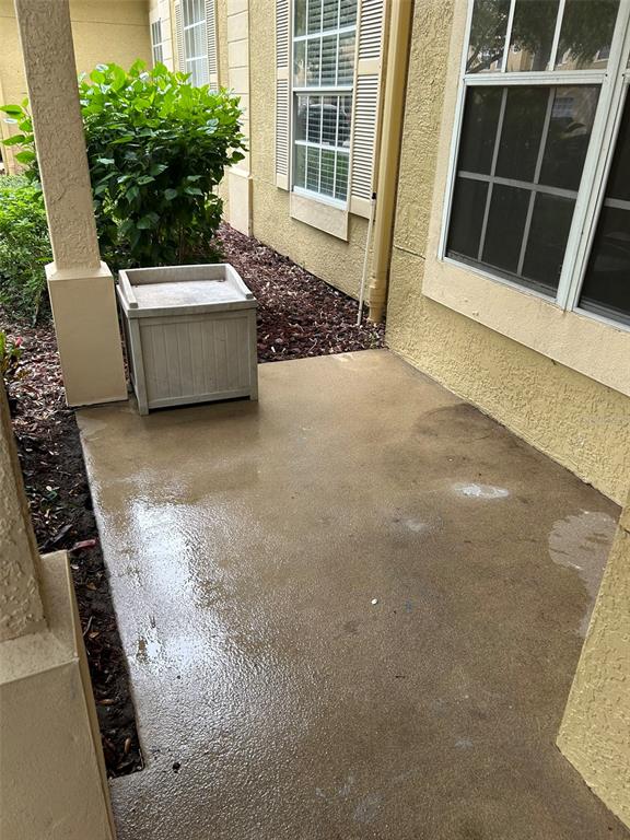 823 Grand Regency Point, Unit 102 Altamonte Springs, FL 32714 - Photo 2 of 12