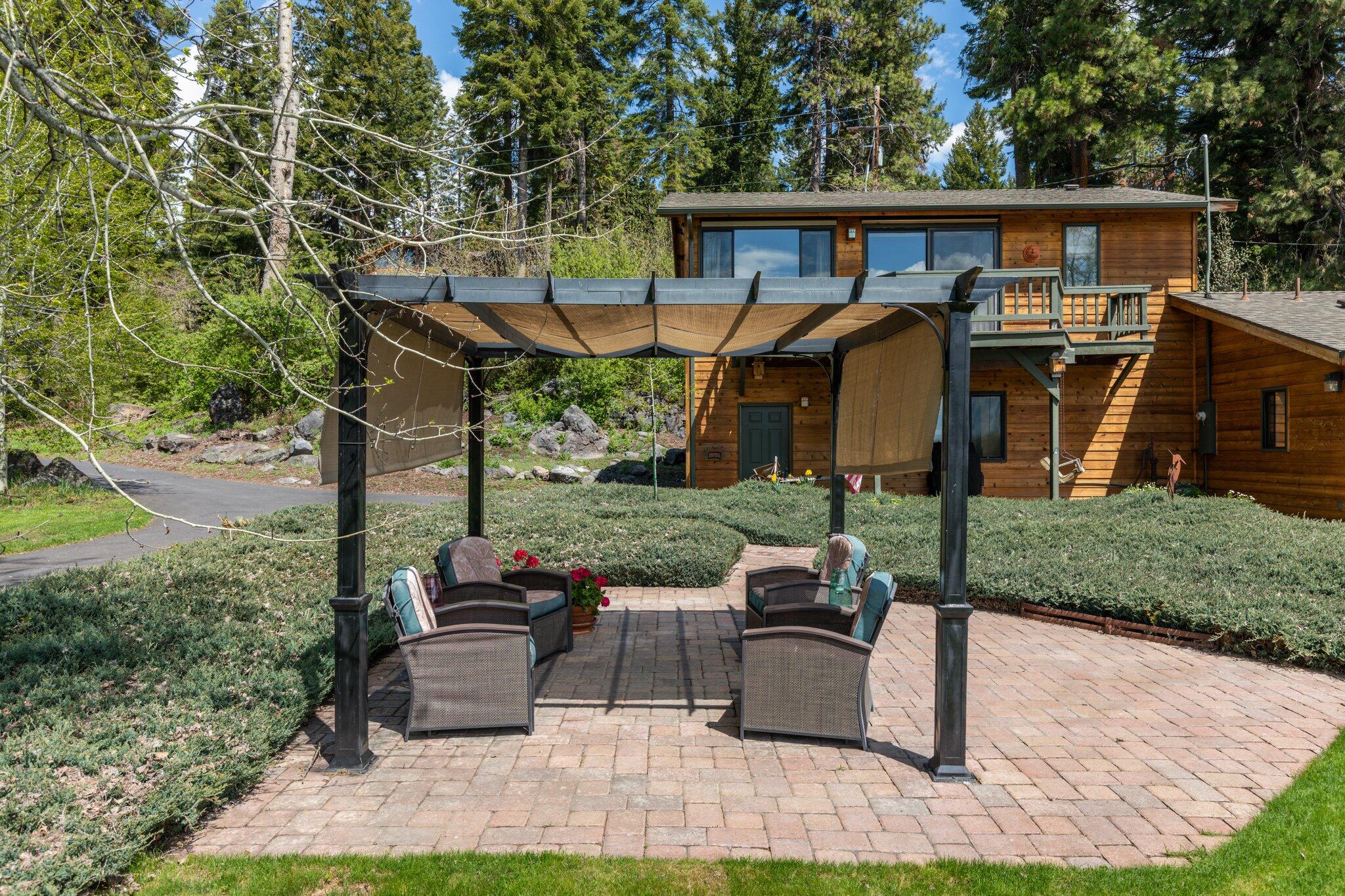 27431 Rocky Point Road Klamath Falls, OR 97601 - Photo 37 of 56 7-web-or-mls-WCIL0223