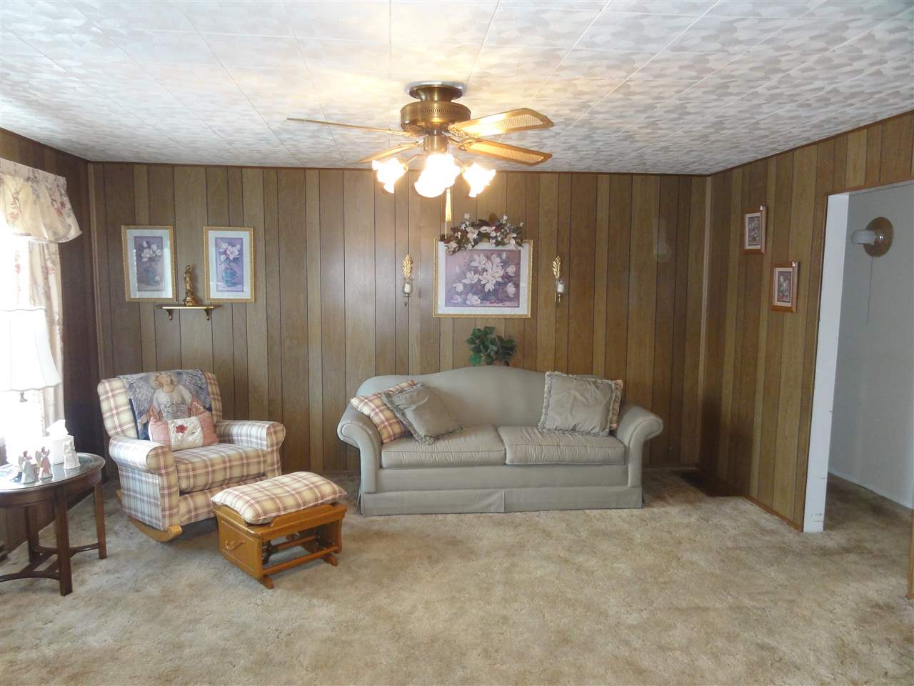 1515 Old Camden Road Delphi, IN 46923 - Photo 3 of 16 Gallery Image 3