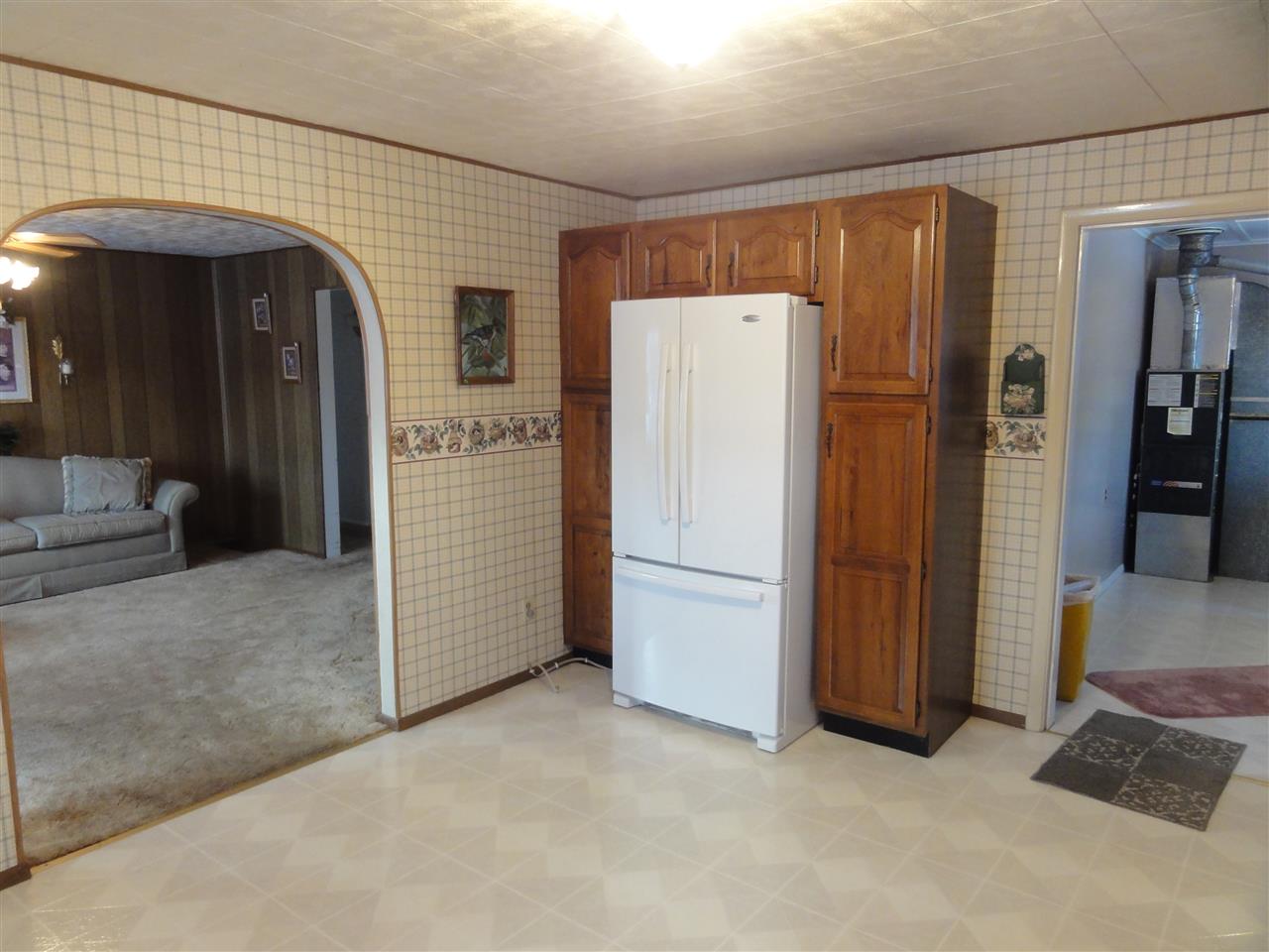 1515 Old Camden Road Delphi, IN 46923 - Photo 4 of 16 Gallery Image 4