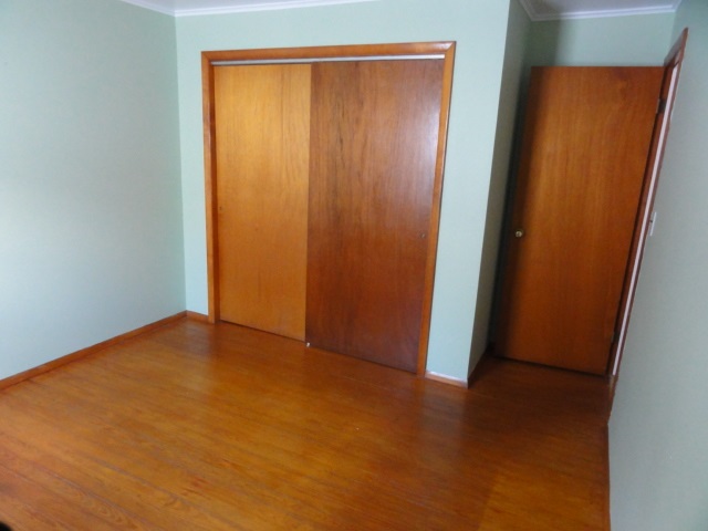 1515 Old Camden Road Delphi, IN 46923 - Photo 8 of 16 Gallery Image 8